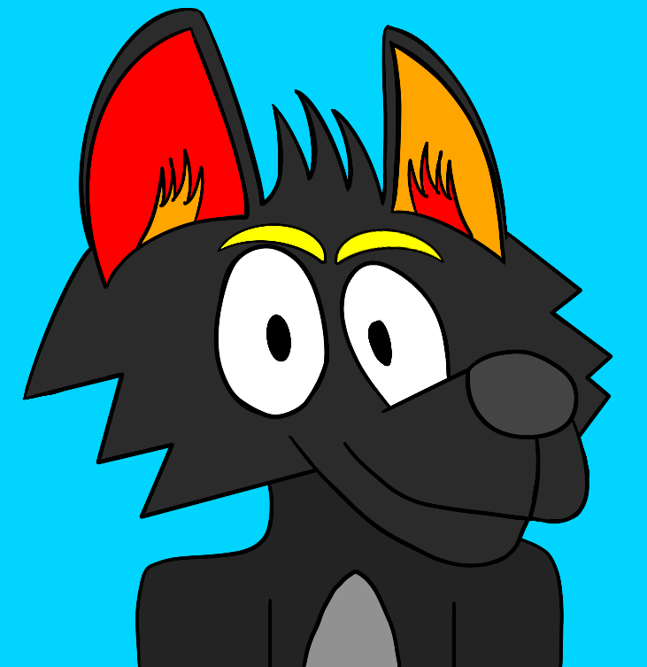 soulfire@sharkey.jarexibackblaze.xyz