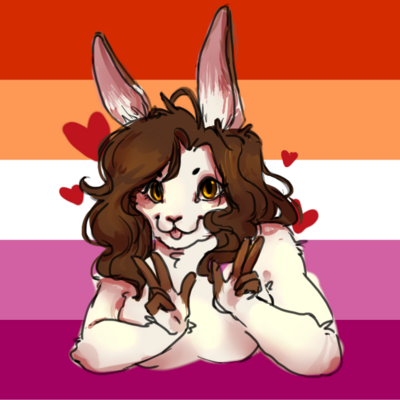 lynnesbian@fedi.lynnesbian.space