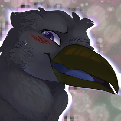 DaCutestCorvid@furry.engineer