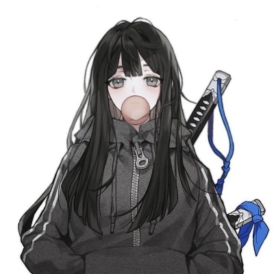 Burrson@chaos.social