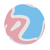 _r@donotsta.re