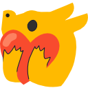 dragn_heart dragn_heart