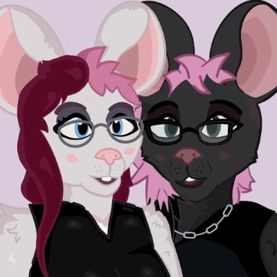 Mynka@blahaj.social
