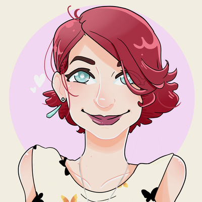 Impossible_PhD@hachyderm.io