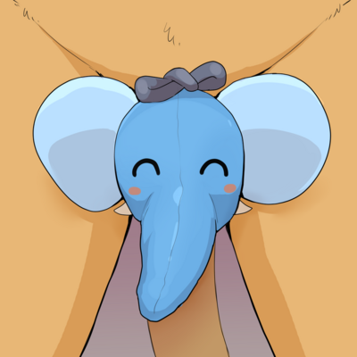 marimo1899@baraag.net