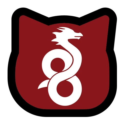 neocat_wireguard