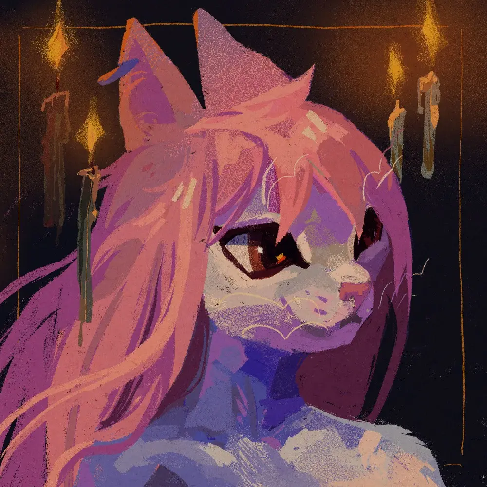 alexia@starlightnet.work