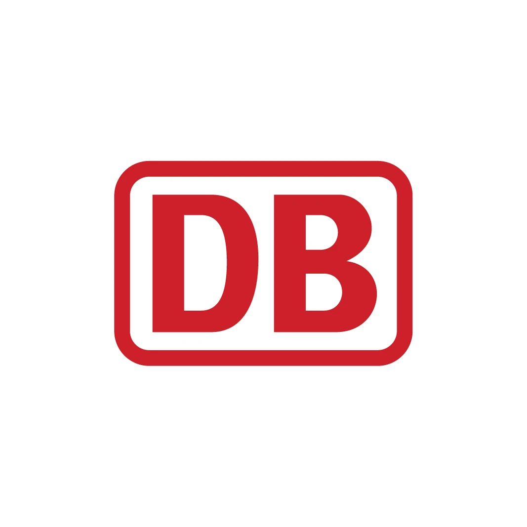db@trains-official.eu