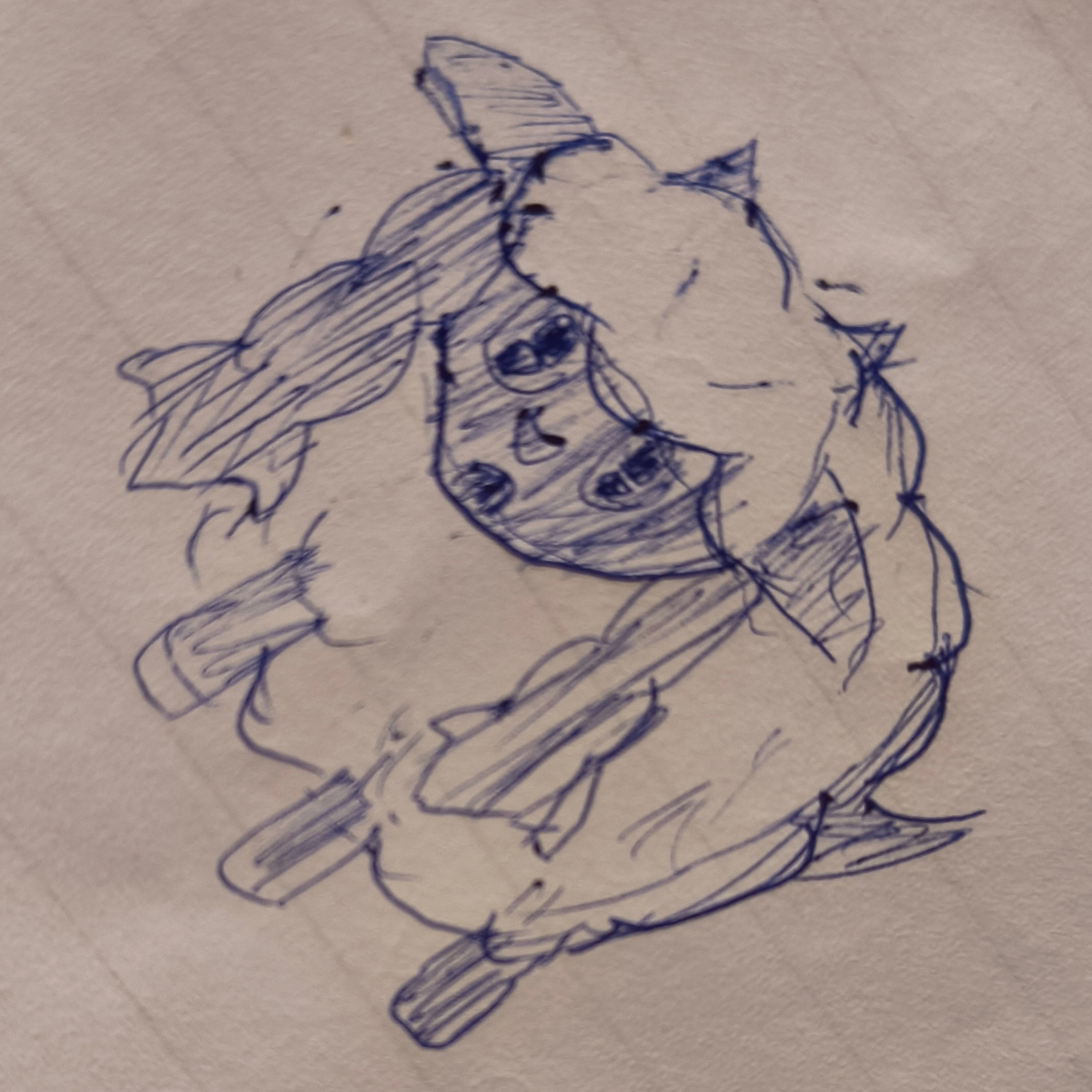 meeper@udongein.xyz