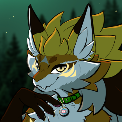 reyna@furry.engineer