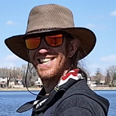 rythur@mastodon.social