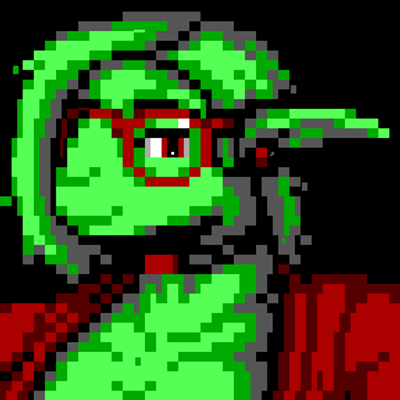 TheGreenHerring@chitter.xyz