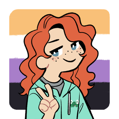 erininstereo@tech.lgbt