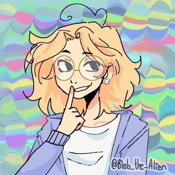 Jessica@kitsunes.club