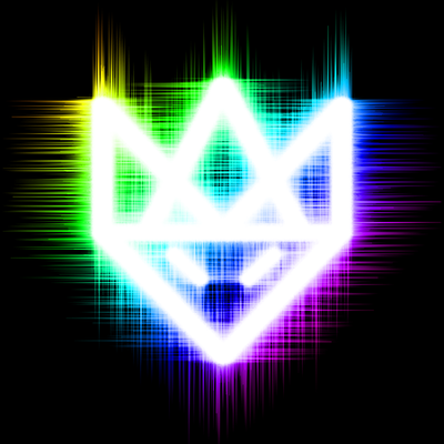 indig0@furry.engineer