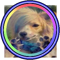 puppybwained@denden.world
