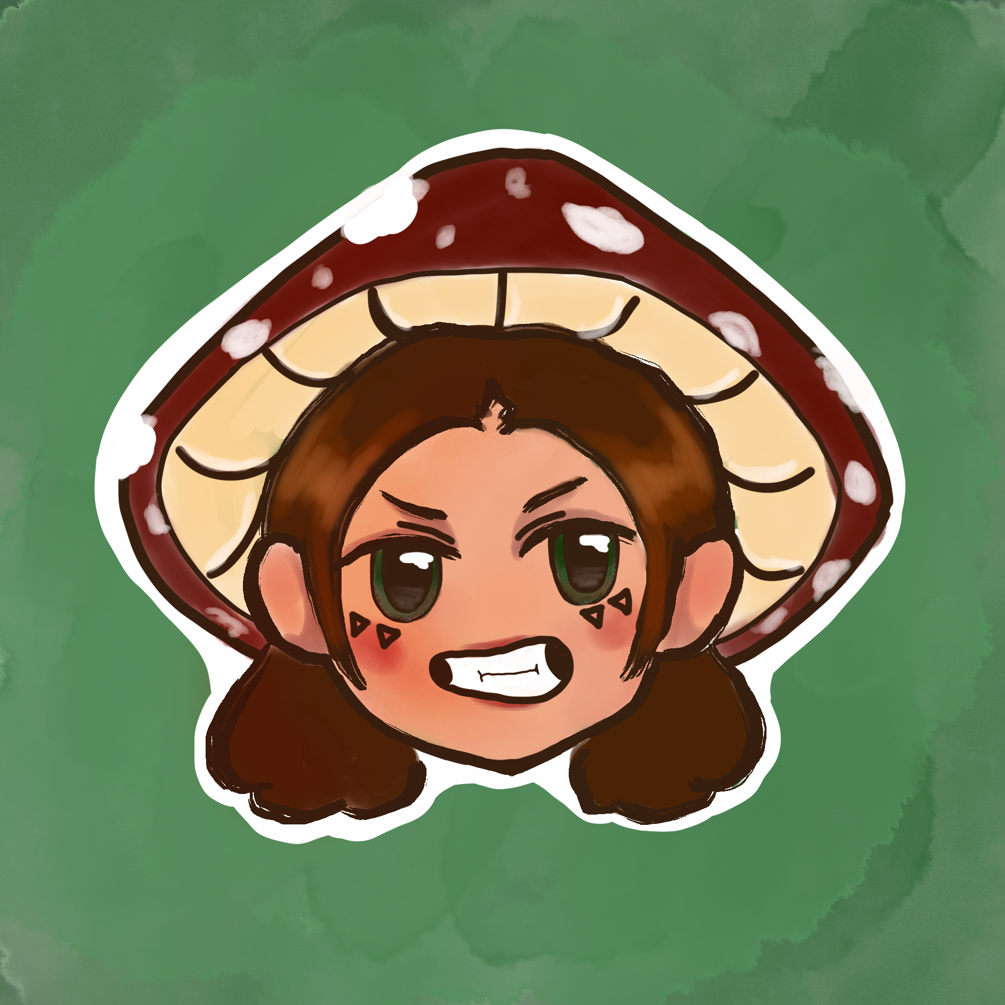 hypha@cafe.mycelium.locahlo.st