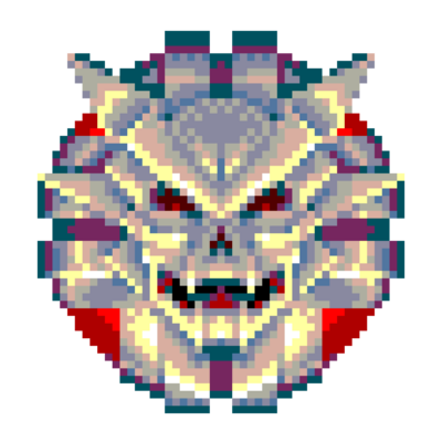 wraithcadmus@mastodon.social