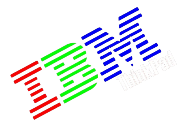 IBMthinkpad