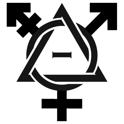 transgender-therian-outline