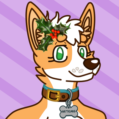 artemis@pounced-on.me