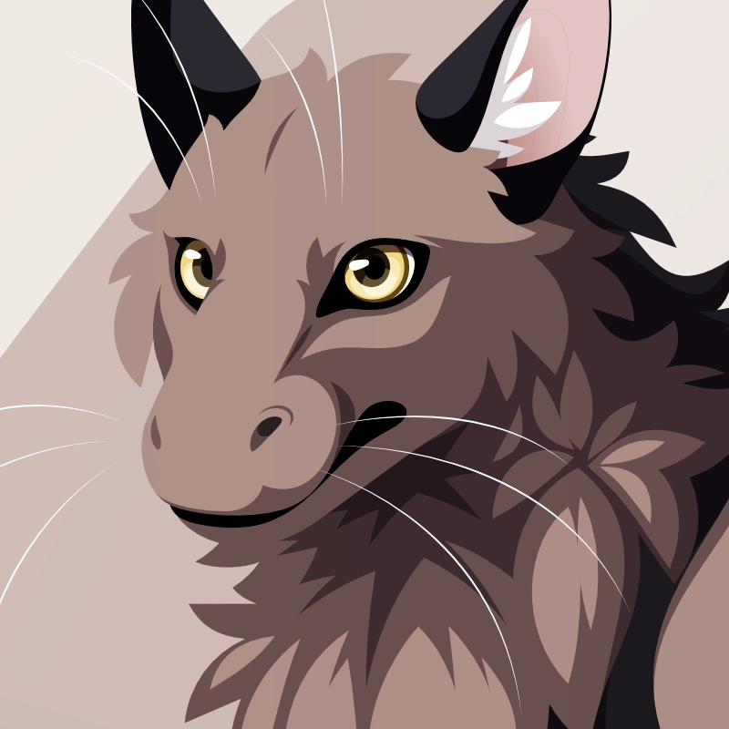 volpeon@icy.wyvern.rip