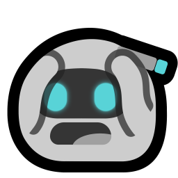 neobot_shocked