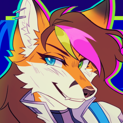 icefoxx@yiff.life