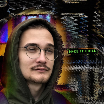 gonzo_askold@mastodon.social