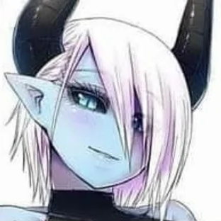 kasdeya@cryptid.cafe