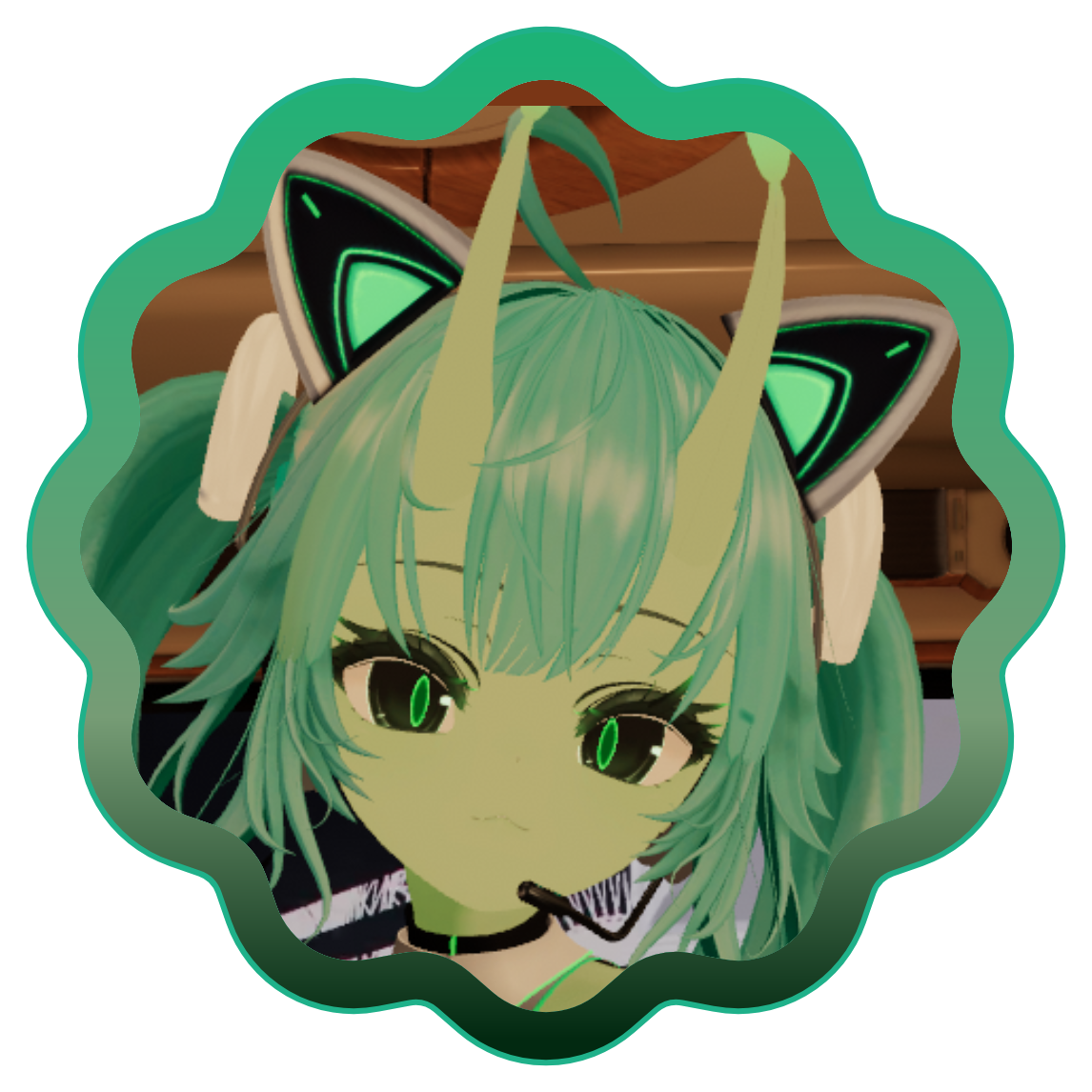 Grat10@social.grat.gay