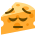 Pencheese