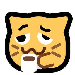 neocat_googly_woozy_mug