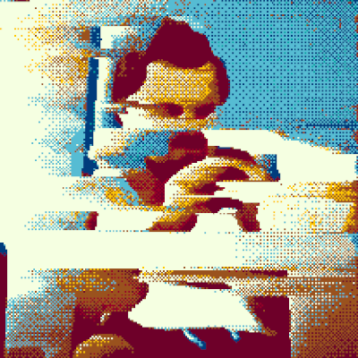 kim@k.iim.gay