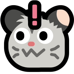 neopossum_notice