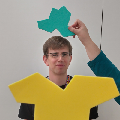 christianp@mathstodon.xyz