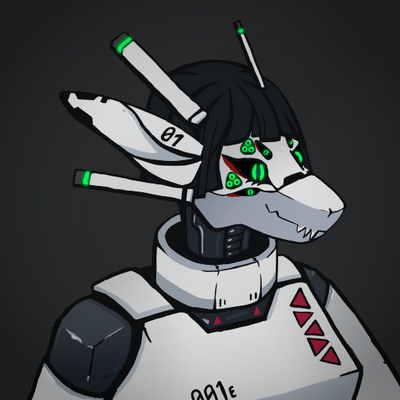 sinewave@mastodon.dragoncave.dev