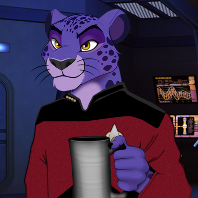 LanceJZ@mastodon.social