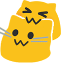 blobCatNom