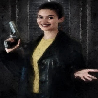 gildilinie@jorts.horse