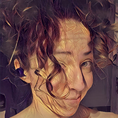 dioneira@mastodon.social