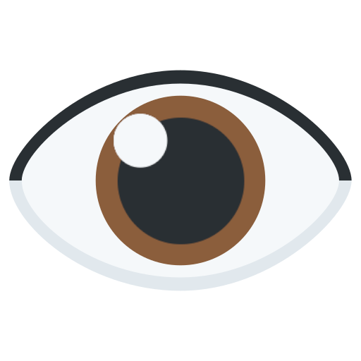 dilated_eye
