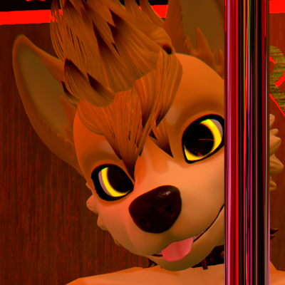 UndercoverDingo@bark.lgbt