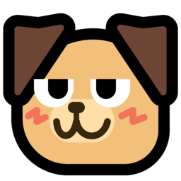 neodog_kisser