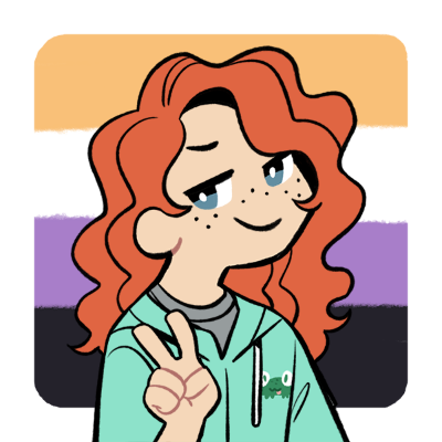erininstereo@tech.lgbt