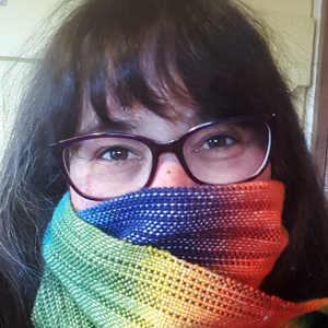 frogglin@theblower.au