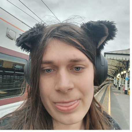 alyx@shorks.gay