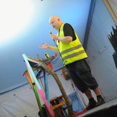 tykling@mastodon.social