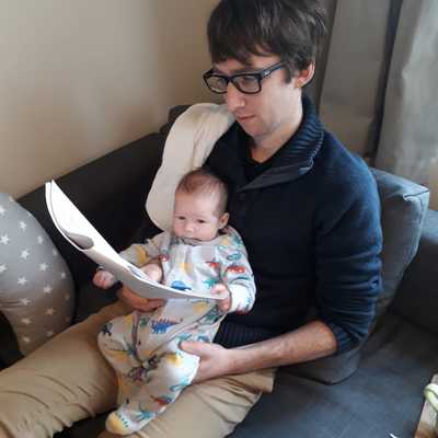 Scmbradley@mathstodon.xyz