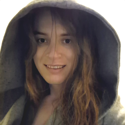 jana@xirion.net
